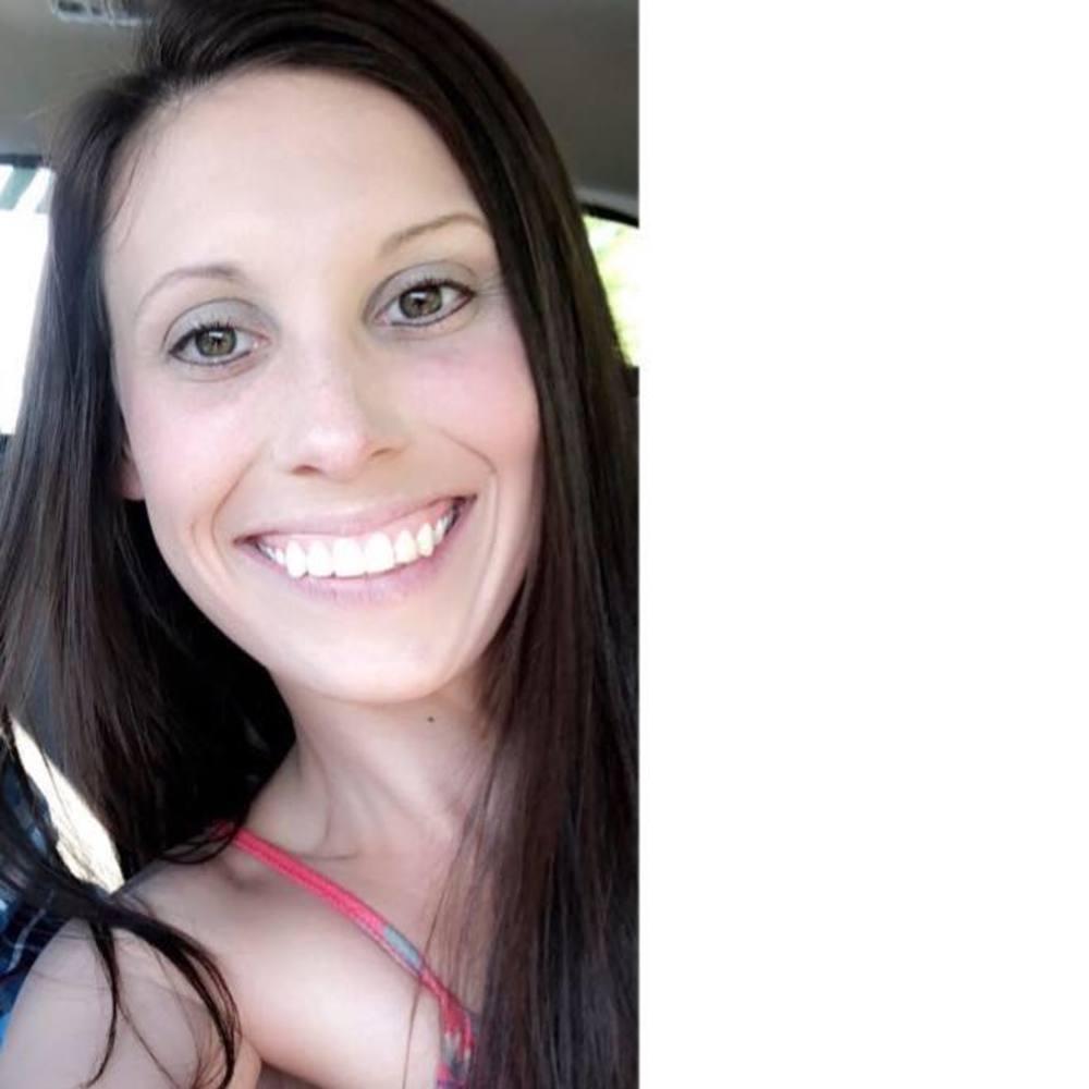 Meet your Posher, Stef